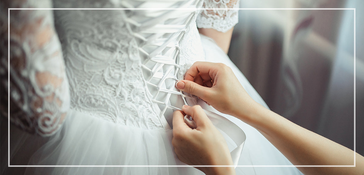 Gelin İç Çamaşırı Modelleri