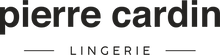 Pierre Cardin Lingerie