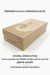 2'li Ekonomik Paket 4792-H Barcelona Toparlayıcı Özellikli Sütyen ve Yüksel Belli Dantelli Külot Set (Külot Hediyeli)
